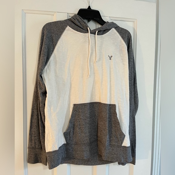 American Eagle Hoodie - Picture 2 of 6